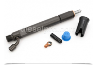 Injector For Cummins 6CTA 8.3L
